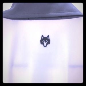 Greyson golf brand shirt